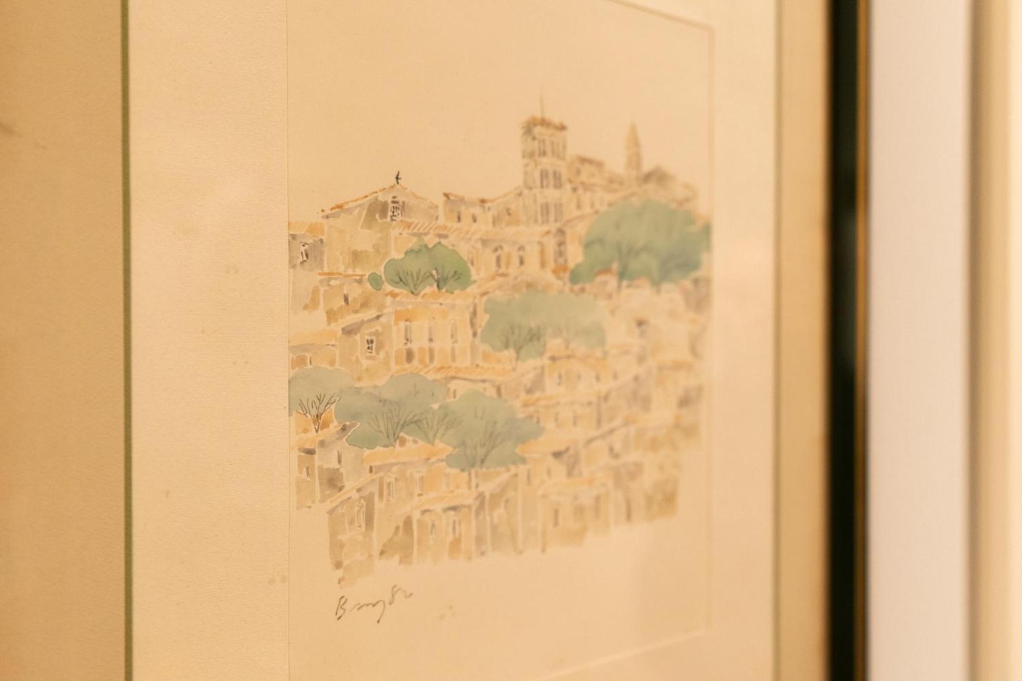 Palazzo Biasini By Postcardsfrom Hotel เวโรนา ภายนอก รูปภาพ